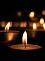 У Маріуполі продовжили жалобу