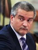 По довідки про реабілітацію кримських татар відправлять до Узбекістану