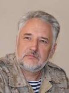 Рішення щодо роботи КПВВ у Зайцевому і Мар'їнці приймуть сьогодні  - Жебрівський