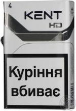 В Україні можуть зникнути сигаретні кіоски