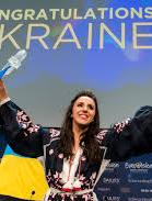 Цього тижня проінспектують основні локації "Євробачення 2017"