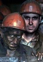 Шахтарям перерахували 30 мільйонів на погашення боргу по зарплаті