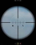 В інтернет виклали розмову ймовірних снайперів по рації у Києві (ЗАПИС)