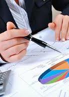 Гройсман запевнив, що країна вийшла з переддефолтного стану