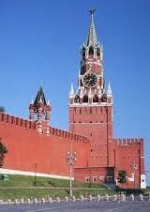 Путін скликав Радбез: обговорювали «попередження терактів» у Криму