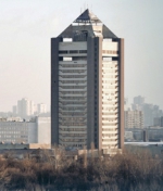 Рада відправила у відставку Нацраду з телебачення