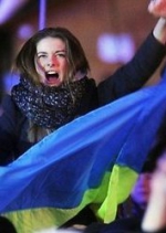 Євромайдан стоятиме мінімум до Різдва