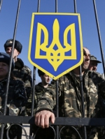 В Україну не пустили понад 1500 росіян