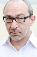 Ештон засудила напад на Кернеса