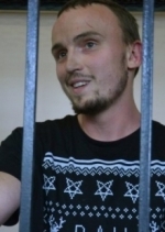 Суд над підозрюваним у вбивстві Бузини перенесли (фото)