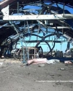 Російські полонені підтвердили, що Україну обстрілюють з російської території (фото)