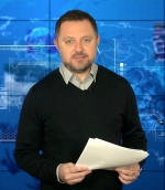 Все духовенство Лаври захворіло на коронавірус. ВИСНОВКИ (ВІДЕО)