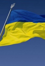 До Львова на тимчасове проживання сьогодні поїздом приїдуть 90 жителів Криму