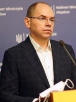 Степанов про медреформу: Не адаптована до українських реалій