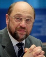 Голова Європарламенту вважає, що ЄС має стати посередником в українському конфлікті