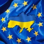 Порошенко: умови для подачі заявки на вступ до ЄС Україна має виконати за п"ять років