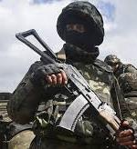 Доба без втрат