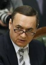 На найближчого соратника Яценюка у Чехії ведуть розслідування (документ)