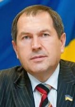 Кіровоградський міський тервиборчком визнав мером міста Андрія Райковича