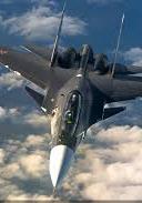 Росія перекидає в Крим нові бомбардувальники