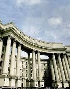 МЗС вимагає від РФ негайно припинити знущання над українськими політв'язнями (відео)