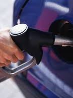 Запасів палива у Криму вистачить на 10 днів - Міненерго РФ