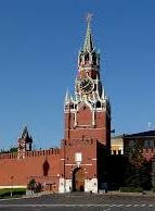 У Кремлі поки не мають рішення щодо обміну Савченко