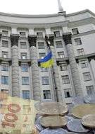 Яценюк обіцяє, що бюджет буде прийнятий до кінця року