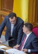 "Самопоміч" відмовляється голосувати і вимагає перевибори у Кривому Розі