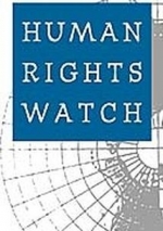 Human Rights Watch задоволена проведенням "Маршу рівності"