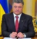 Порошенко схвалив заборону російських серіалів та фільмів