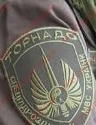 На суд над бійцями "Торнадо" намагались потрапити активісти
