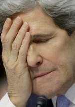 У найближчі дні будуть продовжені переговори з Росією і Україною