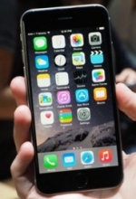 "Укрзалізниця" запустить мобільний додаток для продажу квитків