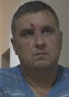 Грицак: Євген Панов не був співробітником СБУ