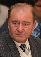 Ільмі Умерова викликали на допит