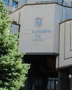 49 депутатів оскаржують пенсійну реформу в КС