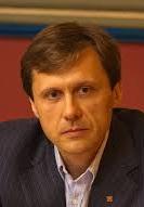 Шевченко заявив, що не тримається за крісло (фото)