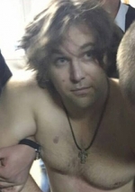 Підозрюваний у вбивстві двох патрульних в Дніпрі не визнає свою провину