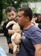 Новий закон має полегшити участь переселенців