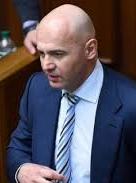 НАБУ зареєструвало провадження проти Кононенка (фото)