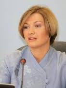 Геращенко: Україна готова до обміну 88 на 313 заручників