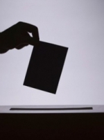 Нардепи ніяк не хочуть змінювати виборче законодавство