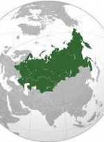 Сирія прагне приєднатись до Митного союзу