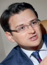 Росія спонукає українців поставити новий рекорд істерики