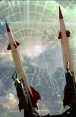 Росія розмістила в окупованому Криму новітні ракетні комплекси С-400