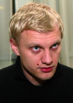 Зрив запуску е-декларування загрожує гривні - Шабунін