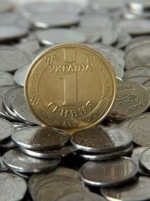 НБУ зміцнив гривню до обіцяного рівня