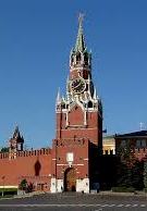 У Кремлі відреагували на заяву Порошенка про російських військових в Україні