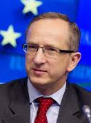 ЄС готовий доплачувати українським чиновникам, але спершу - реформи